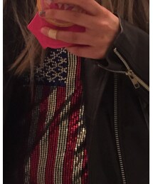 弟からもらった | Tシャツ/カットソー