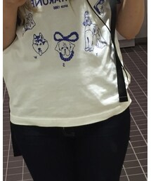 どついたるねん | Tシャツ/カットソー