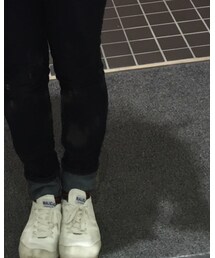 GU | その他パンツ