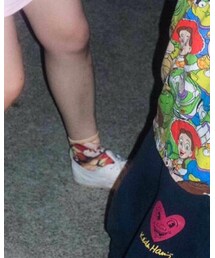 靴下屋 | ソックス/靴下