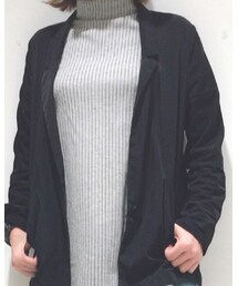 ZARA | ワンピース