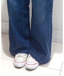 CONVERSE ALL STAR | スニーカー