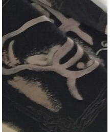 used | ジャケット/アウター