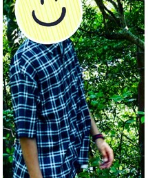 SPINNS | Tシャツ/カットソー