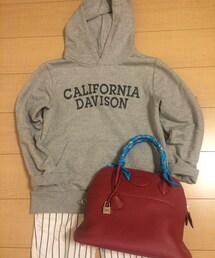 TODAYFUL | スウェット