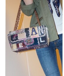 CHANEL | バッグ