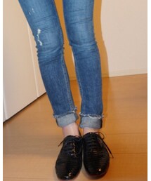 Christian Louboutin | シューズ