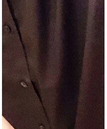 GU | シャツ/ブラウス