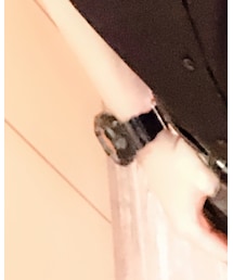 G-SHOCK | アナログ腕時計