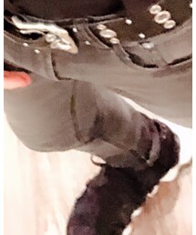 Y-3 | スニーカー