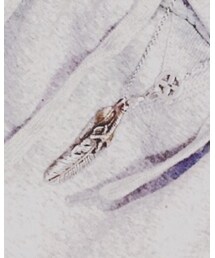 goro's | ネックレス