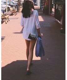 FURLA | ショルダーバッグ