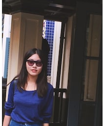 Marc by Marc Jacobs | サングラス