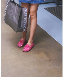 Tod's | その他シューズ