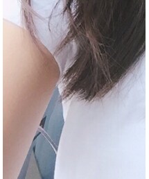 CHANEL | ネックレス