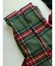 URBAN RESEARCH | ストール/ショール