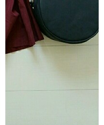 しまむら | ショルダーバッグ