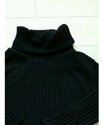 アベイル | ニット/セーター