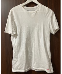 Levi's | Tシャツ/カットソー