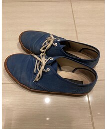 BEAUTY&YOUTH UNITED ARROWS | スニーカー