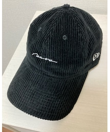 NEW ERA | キャップ