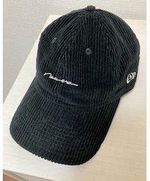 NEW ERA | (キャップ)