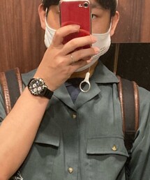 Champion | Tシャツ/カットソー