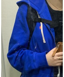LACOSTE | バックパック/リュック