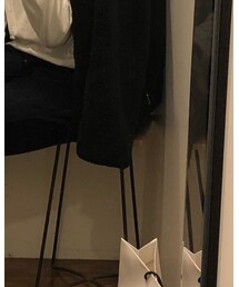 H&M | ソックス/靴下