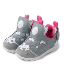 Reebok | スニーカー