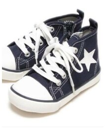 petit main | スニーカー