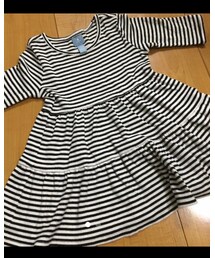 GAP | ワンピース