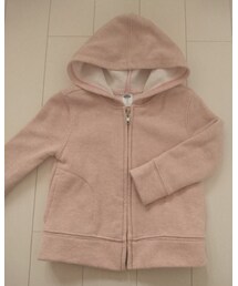 OLD NAVY | パーカー