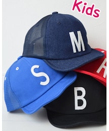 no brand | キャップ