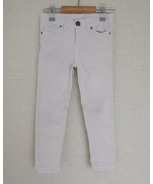 ZARA | デニムパンツ