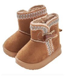 西松屋 | ブーツ