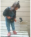 (ㅅ´ ˘ `)♡の「その他(その他)」