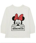 UNIQLO(ユニクロ)の「トップス(Tシャツ/カットソー)」