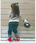 ぷりっ♥の「その他(その他)」