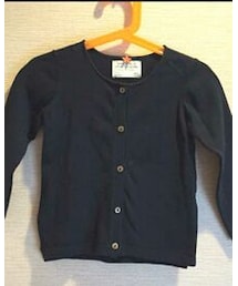 ZARA | カーディガン/ボレロ