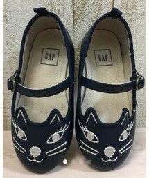 GAP | バレエシューズ