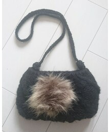 Re:make | ショルダーバッグ