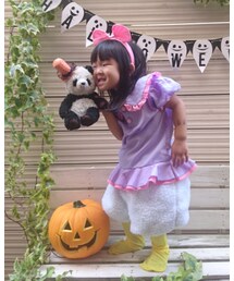 🐼♥🐥 | その他