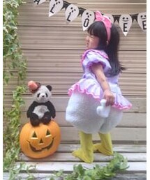 🐤💕 | その他