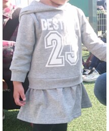 西松屋 | ワンピース