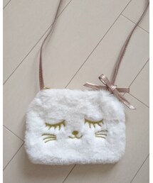 Re:make | ショルダーバッグ