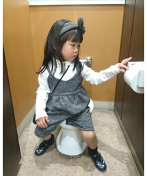 トイレ🚽 | ラッピングキット
