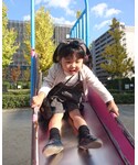 公園♥の「その他(ラッピングキット)」