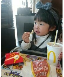 M・A・C | ラッピングキット