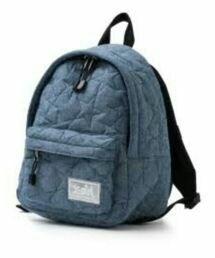 X-girl Stages | バックパック/リュック